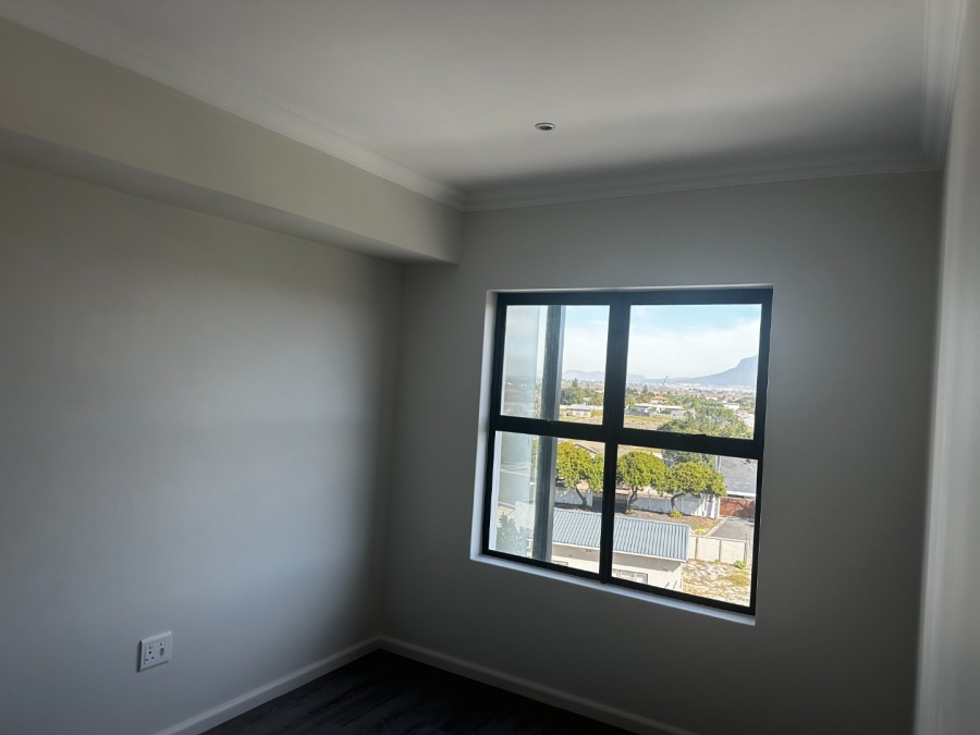 2 Bedroom Property for Sale in Flamingo Vlei Western Cape